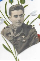 SERGENT PREDALI, IN MEMORIAM