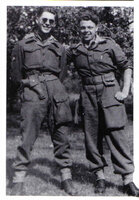 P. Pams et R. Croënne