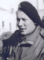 MAURICE POIRIER