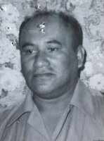 Orairai Mahahe