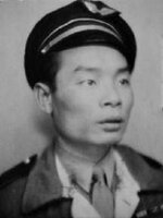 NGUYEN VAN BA Antoine