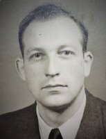 DANIEL DHERBOMEZ