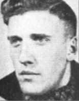 KEES DE ROOS