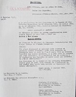 MARCEL MOUGNE