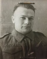 Maurice Trouvé