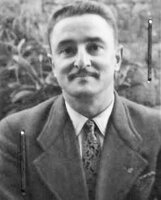 Charles PETIT