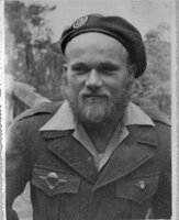 André BIZOT