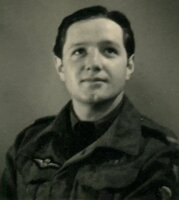 BRIGUET André