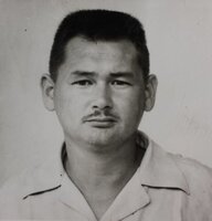 HUBERT SEITHER