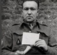 G.LE BORGNE (TEAM "FRANCIS")