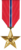 Bronze Star USA