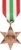 Italy Star GB