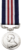 Military Medal GB