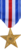 Silver Star USA