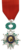 Légion d'Honneur
