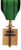 Croix de la Libération