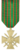 Croix de Guerre 14/18