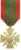 Croix de Guerre 39/45