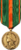 Médaille des Évadés