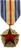 Insigne des Blessés de Guerre