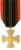 Croix du Combattant Volontaire de la Résistance