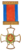 DSO GB