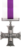 Military Cross GB