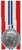 King's Medal for Courage in the Cause of Freedom GB
