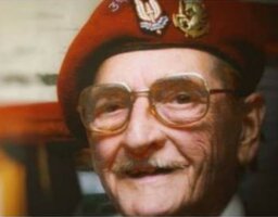 Giusti André