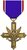 Distinguished Service Cross USA