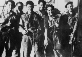 Holland 3e SAS Stick Zermati