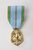 Médaille commémorative 39-45