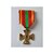 Croix du combattant volontaire