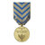 Médaille de la Reconnaissance de la Nation
