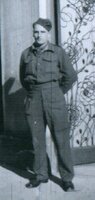 Louis HEIBLE
